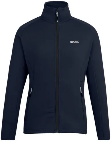 Regatta Fleecejacke Damen Fleecejacke Malana Womens Fleece