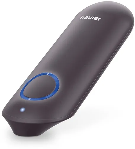 Beurer Insektenstichheiler BR 65 SW von Beurer