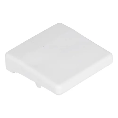 easyPART passend für 7426525 LIEBHERR Türmagnet oben in Kühlschrank