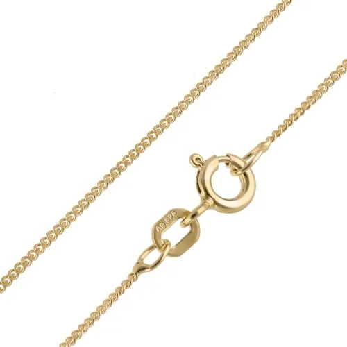 trendor Schmuck von trendor