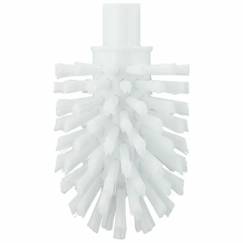 JOOP Wand Bad Accessoires Ersatzbürstenkopf Fixed