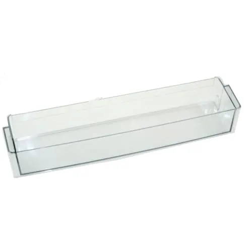 Regal für Kühlschrank, Gefrierschrank 00705207, 00705203 Bosch