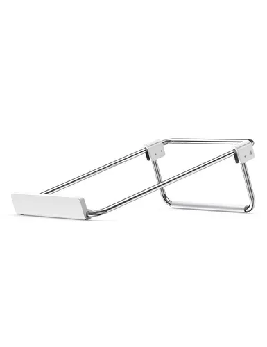Ugreen verstellbarer Laptopständer, silberfarben (LP230) UGREEN 6957303883486