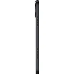 TCL Tab 11 Gen2 11