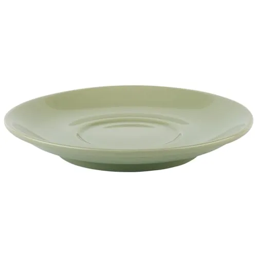 Kaffee- und Teeuntertassen von APS