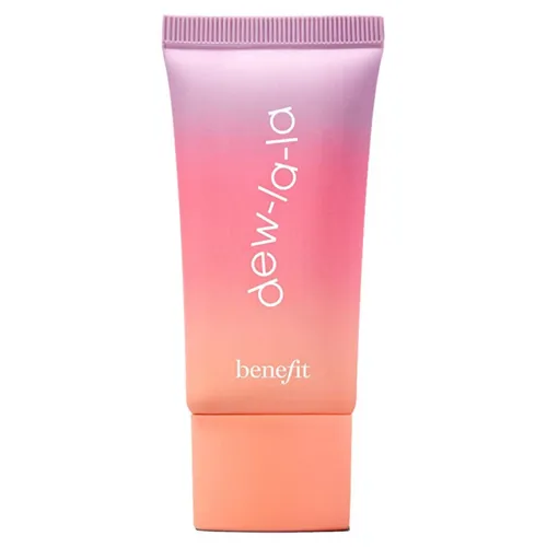 Benefit Cosmetics Dew-la-la Highlighter 25 ml Comet