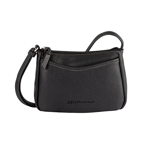 Tom Tailor Bags Cilia Handtasche von Tom Tailor
