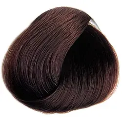 Selective ColorEvo Cremehaarfarbe 5.5 hellbraun mahagoni 100 ml