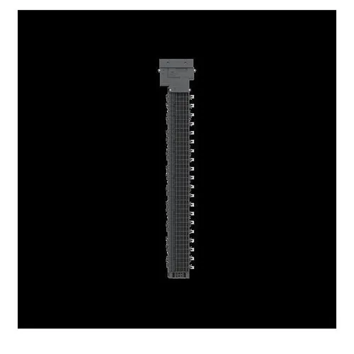 Produktbild ABB SMISSLINE TP ZLSP960-3L-40-R Sammelschienen 2CCG000161R0001 SMISSLINE