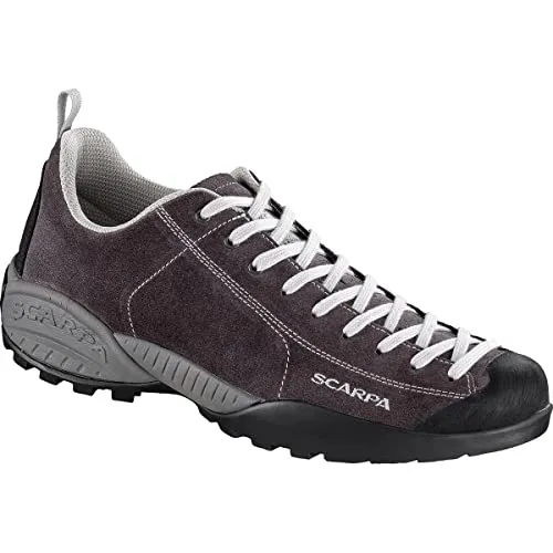 Scarpa Mojito Herren Schuhe von SCARPA