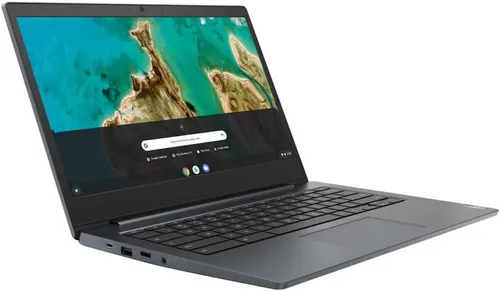 Lenovo IdeaPad 3 Slim Chromebook 14
