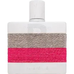 Franck Olivier Pure Femme Eau de Parfum für Damen 100 ml