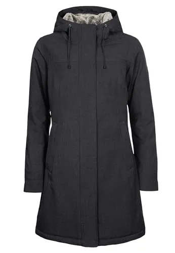 Elkline Mäntel & Jacken von Elkline