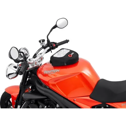 QBag Magnet Tankrucksack ST02-3L