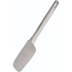 Pfannenwender Weiß von KitchenCraft