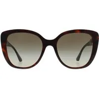 Emporio Armani Sonnenbrillen von Emporio Armani