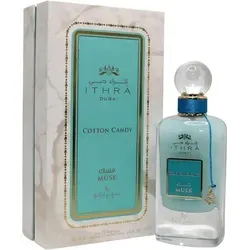 Produktbild Ard Al Zaafaran Parfum Cotton Candy