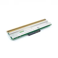 Zebra Kit Printhead 300 dpi ZE511 RH & LH von Zebra