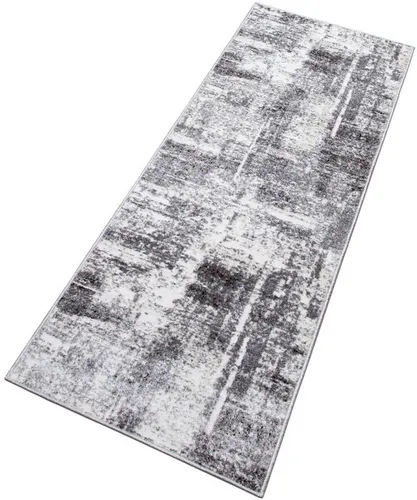 my home Läufer Salsa in grau von My Home
