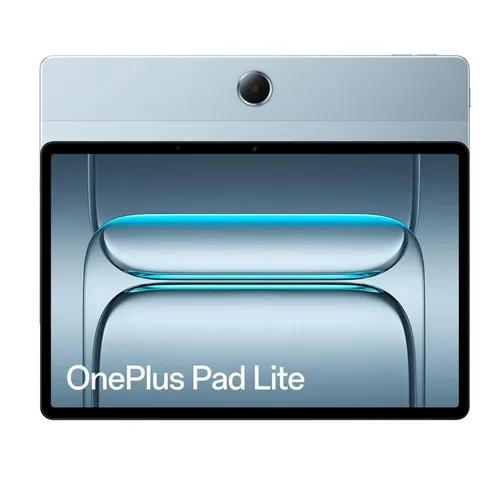 OnePlus Pad Lite 11 Zoll Tablet mit 90 Hz Display von OnePlus