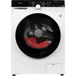 KOENIC KWDR 8632 A INV Waschtrockner von KOENIC