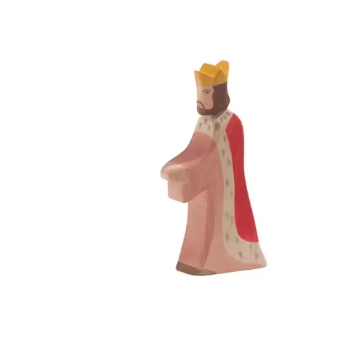 Margarete Ostheimer Ostheimer König