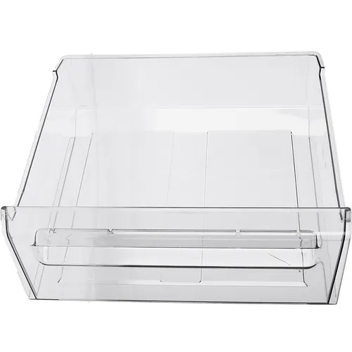 Zubehör für Gefrierschränke von Luth Premium Profi Parts