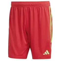 adidas Performance Sporthose adidas Performance Tiro 23 Short Shorts Herren Tiro