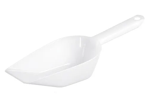 WESTMARK Kunststoff-Meßschaufel Halvar 450ml