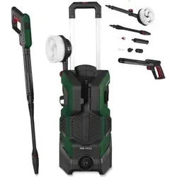 Hochdruckreiniger bis 150 Euro von PARKSIDE