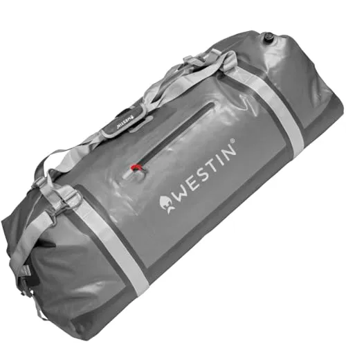 Produktbild Westin W6 Roll-Top Duffelbag XL