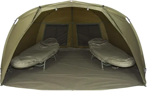 Trakker Tempest 200 Bivvy von Trakker