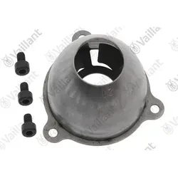 Vaillant Düse D=21 – 0020021148