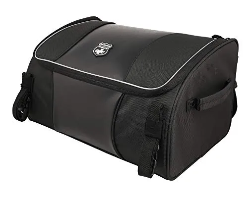 Nelson Rigg Traveler Lite 35L Hecktasche