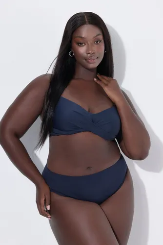 Ulla Popken Bademode von Ulla Popken