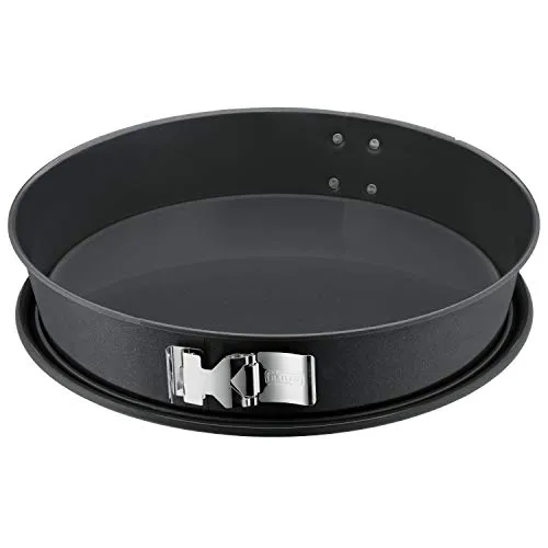 Kaiser La Forme Plus Springblech 30 cm