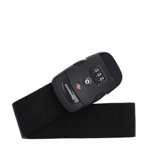 Samsonite Global Travel Accessories von Samsonite