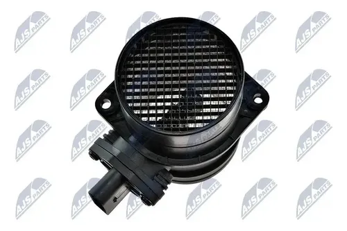 Produktbild NTY Luftmassenmesser EPP-AU-019 für AUDI SEAT SKODA VW