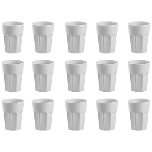 Engelland in grau von ENGELLAND