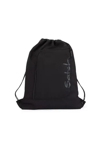 satch Sportbeutel 12L von satch
