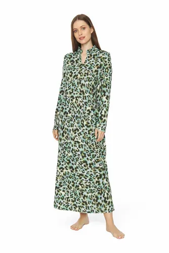 Rösch Nachthemden von Rösch