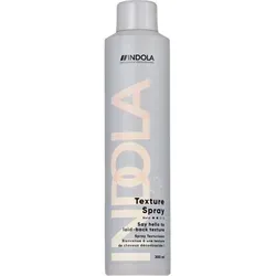 Indola Stlye Texture Dry Texture Spray 300ml