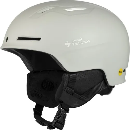 Sweet Protection Winder MIPS Skihelm von Sweet Protection