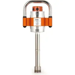 SMX 300 CC Turbo (neu) MX155T