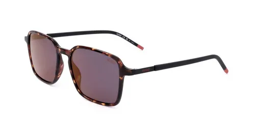 Produktbild Hugo Boss HG 1228/S 9N4/AO Sonnenbrille in Braun, Größe: 53
