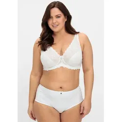 sheego Bügel-BH 358969_115