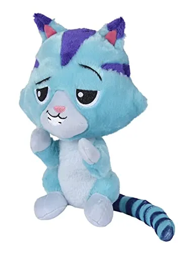 Universal Gabby's Dollhouse von Simba