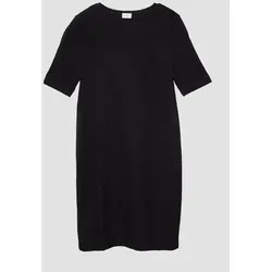 s.Oliver Kleider Schwarz von s.Oliver