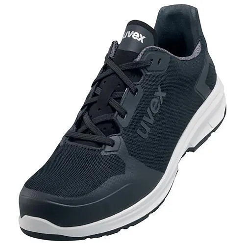 Uvex Safety 1 Sport S1P 37