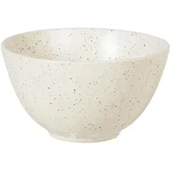 Broste Copenhagen Nordic Vanilla Schüssel Ø15 cm